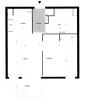 Annonce Location 2 pièces Appartement Scionzier