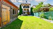 Location Appartement Thones 74