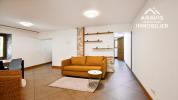 Annonce Location 3 pièces Appartement Thones