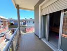 Louer Bureau 185 m2 Saint-denis