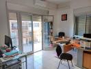 Louer Bureau Saint-denis 44400 euros