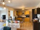 House LION-D'ANGERS 