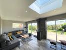 House LION-D'ANGERS 