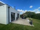 House LION-D'ANGERS 