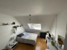 House LION-D'ANGERS 