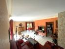 Annonce Vente 7 pièces Maison Pont-saint-martin