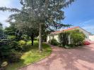Acheter Maison 134 m2 Pont-saint-martin