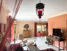 Acheter Maison Pont-saint-martin 368000 euros