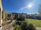 For sale House Vertou  44120 179 m2 5 rooms