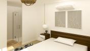 Acheter Maison Chartres 253500 euros