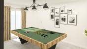 House MELUN 