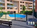 For rent Apartment Toulouse 31200 30 m2 2 rooms