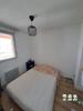 Apartment TOULOUSE 