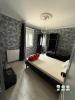 Annonce Location 4 pièces Appartement Montreuil