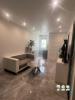 Louer Appartement 93 m2 Montreuil