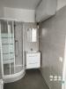 Apartment PANTIN 