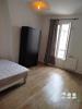 Apartment PANTIN 