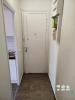 Apartment PANTIN 