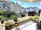 For sale Apartment Creteil  94000 63 m2 3 rooms