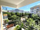 Annonce Vente 3 pièces Appartement Creteil