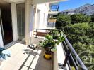 Acheter Appartement 63 m2 Creteil
