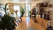 Acheter Appartement Creteil Val de Marne