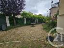 Annonce Vente 6 pièces Maison Maisons-alfort