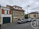 Acheter Maison Maisons-alfort 735000 euros