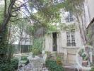 Vente Maison Choisy-le-roi 94