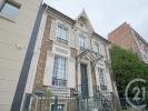 Annonce Vente 6 pièces Maison Choisy-le-roi