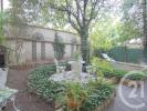 Acheter Maison 92 m2 Choisy-le-roi