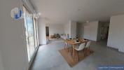 Acheter Appartement Tassin-la-demi-lune Rhone