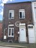 Vente Maison Hautmont 59