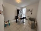 Annonce Vente 4 pièces Maison Hautmont