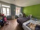 Acheter Maison Hautmont Nord