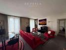 Annonce Location 4 pièces Appartement Paris-14eme-arrondissement