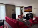 Louer Appartement 128 m2 Paris-14eme-arrondissement