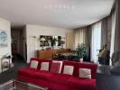Louer Appartement Paris-14eme-arrondissement Paris