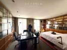 Louer Appartement Paris-14eme-arrondissement 3900 euros