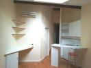 Annonce Location Appartement Clermont-ferrand