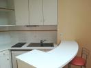 Louer Appartement 24 m2 Clermont-ferrand
