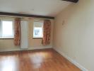 Louer Appartement Clermont-ferrand Puy de dome