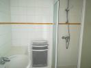 Louer Appartement Clermont-ferrand 470 euros
