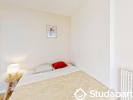 Louer Appartement Rouen 450 euros