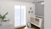 House DREUX 