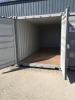 Location Parking Peronne 80
