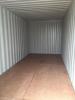 Annonce Location Parking Peronne