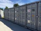 Louer Parking 14 m2 Peronne