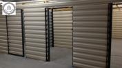 Location Parking Chailly-en-biere 77