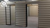 Louer Parking Chailly-en-biere Seine et marne
